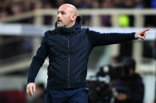 ACF FIORENTINA VS AC MILAN 09